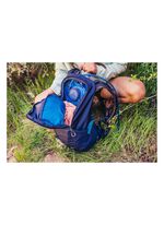 VAPORSPAN ジェイド24 LT