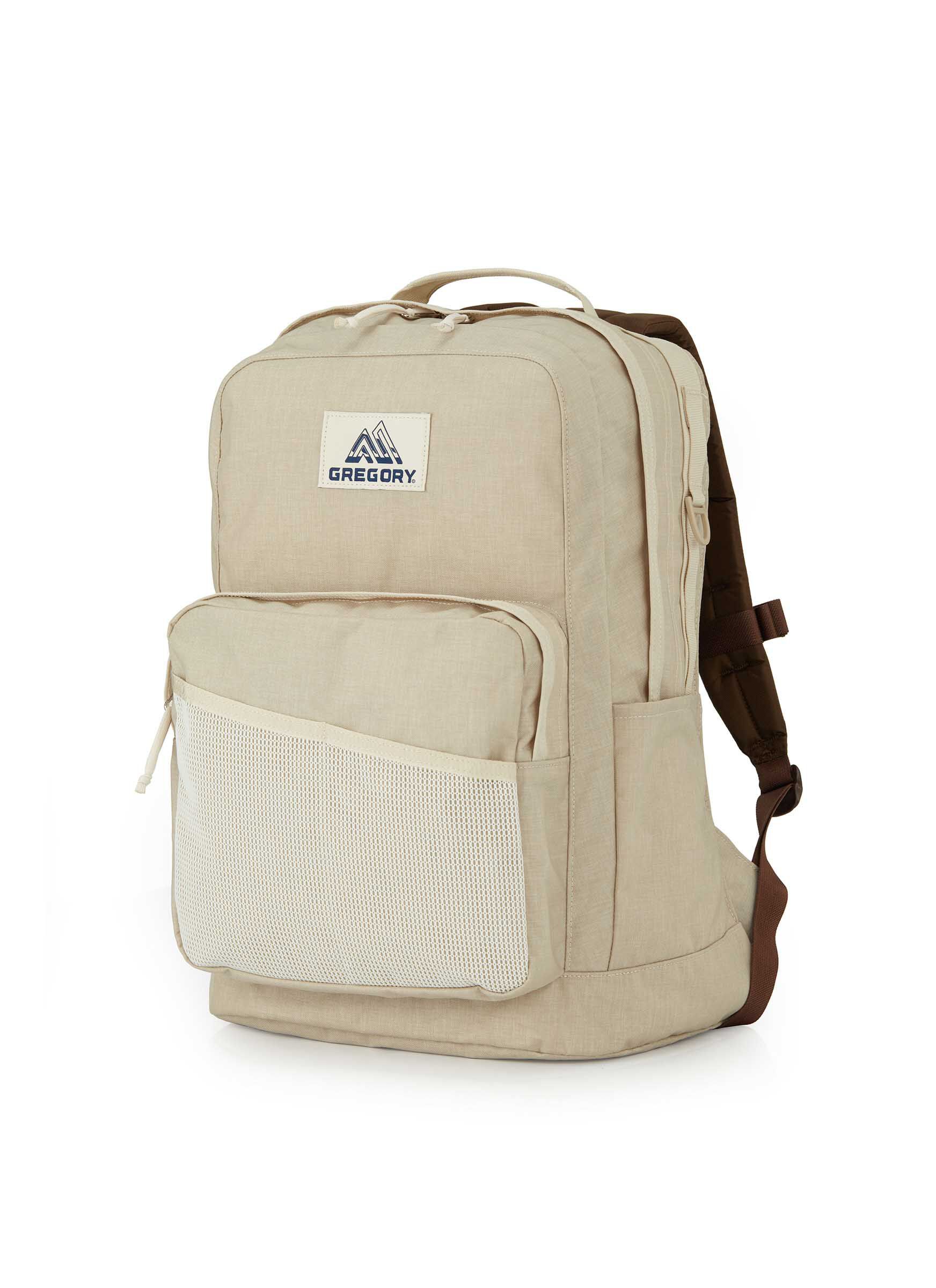 CLASSIC DAY キャンパスデイL