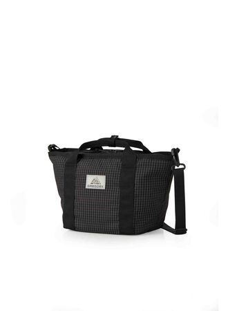 CLASSIC BAGS ボートトートS