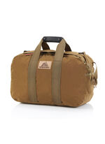CLASSIC DUFFELS クラシックダッフルS