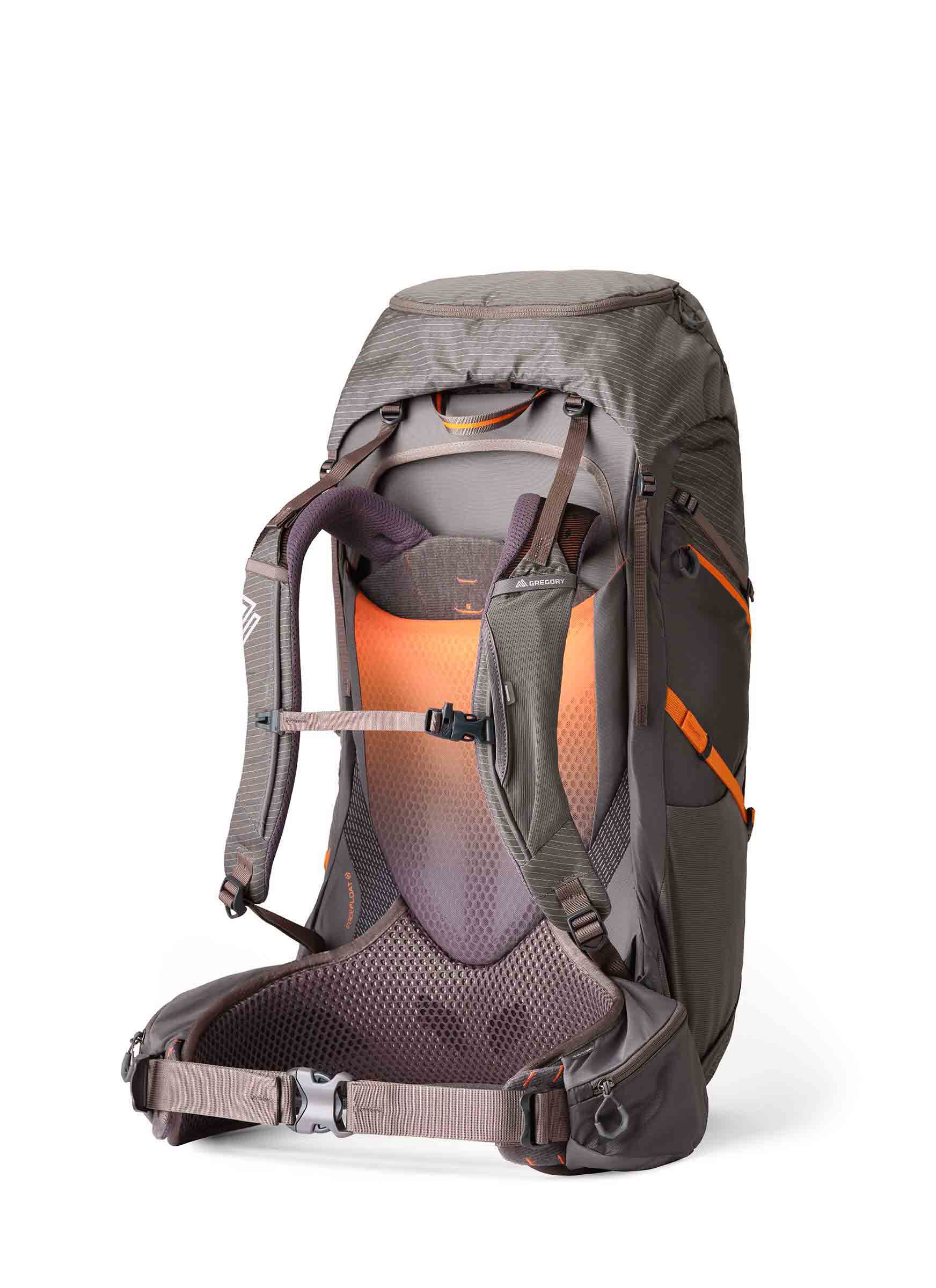 メイブン58 SM/MD