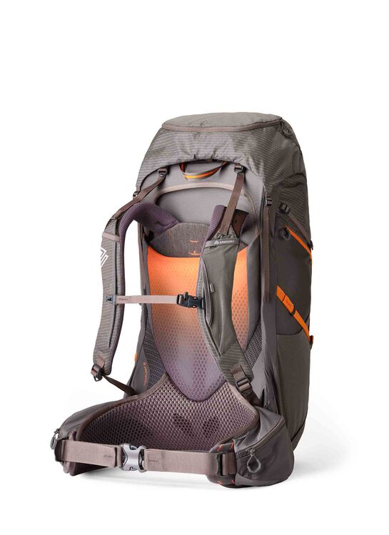 メイブン58 SM/MD