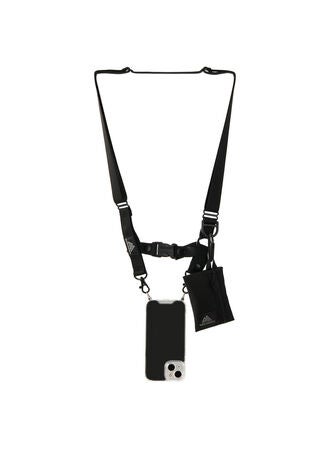 CLASSIC ACC フォーンストラップ