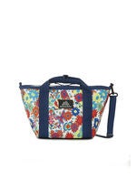 クラシックバッグ ボートトートS