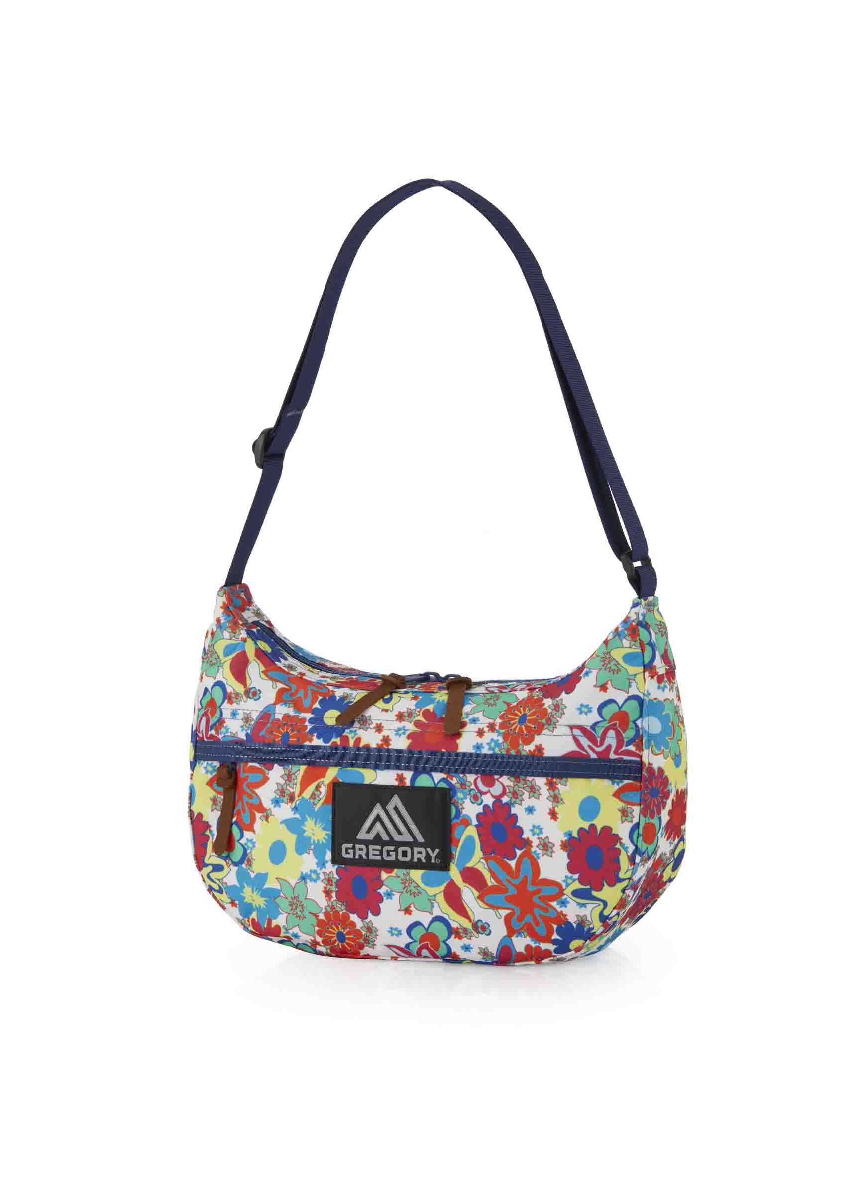 クラシックバッグ サッチェルS