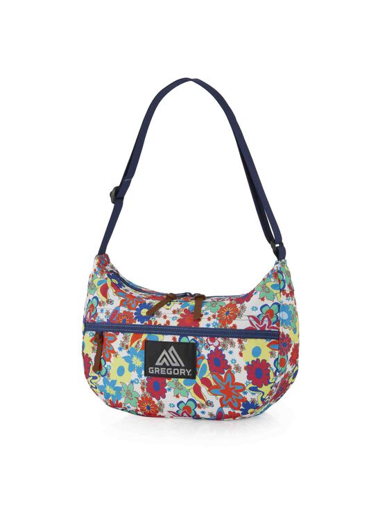 クラシックバッグ サッチェルS