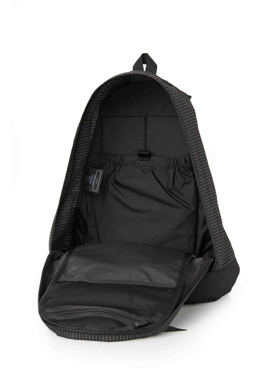 CLASSIC DAY デイパック