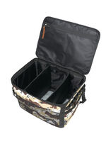 FIELD SUPPLY フィールドギアストレージ