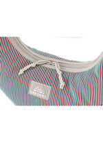CLASSIC BAGS ラフィンバッグL イルミナス