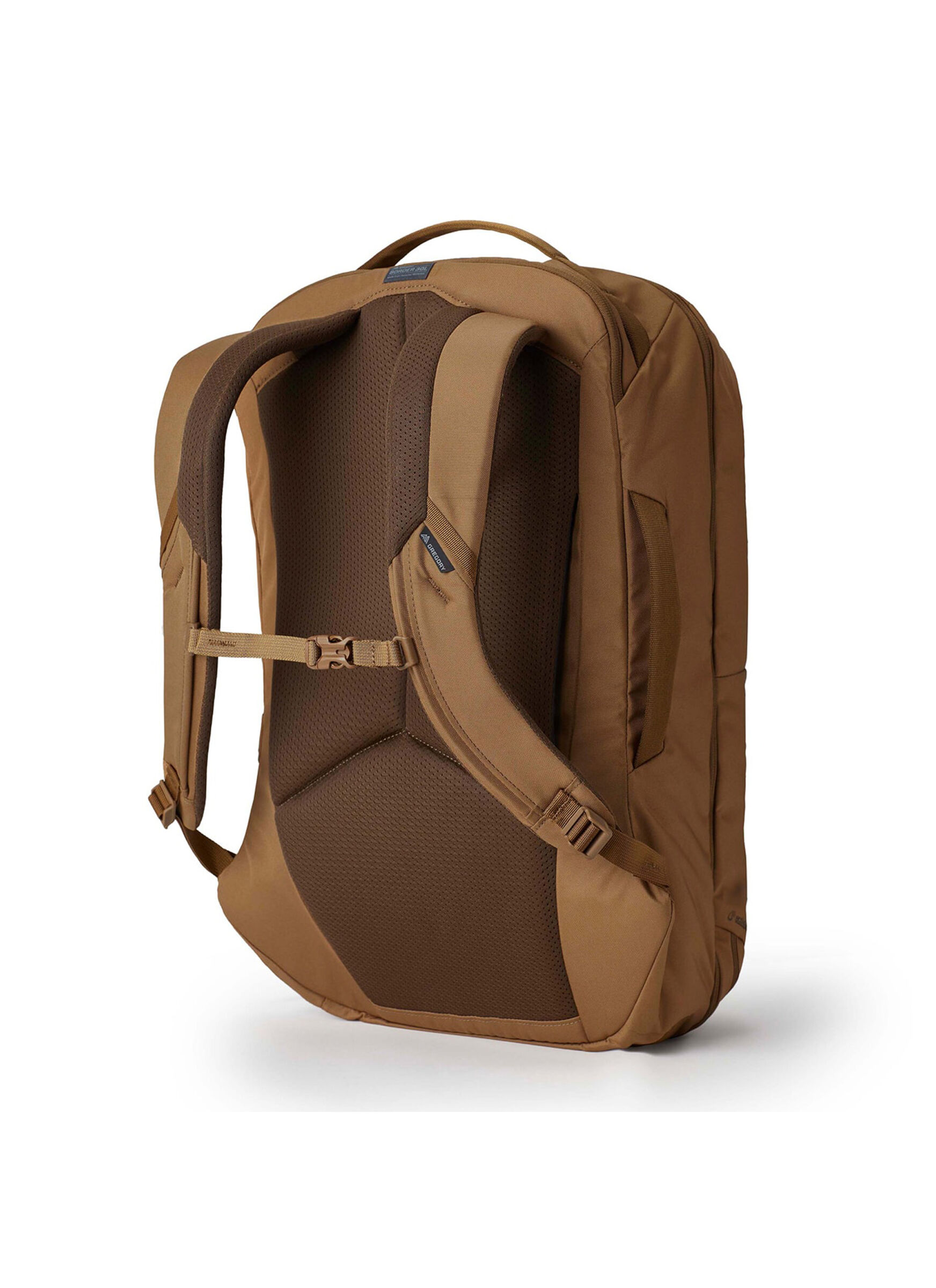 ADV-TRAVEL PACKS ボーダートラベラー30