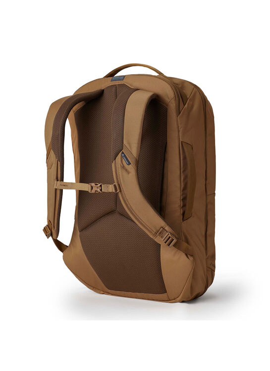 ADV-TRAVEL PACKS ボーダートラベラー30