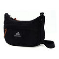 CLASSIC BAGS ティーニーサッチェル