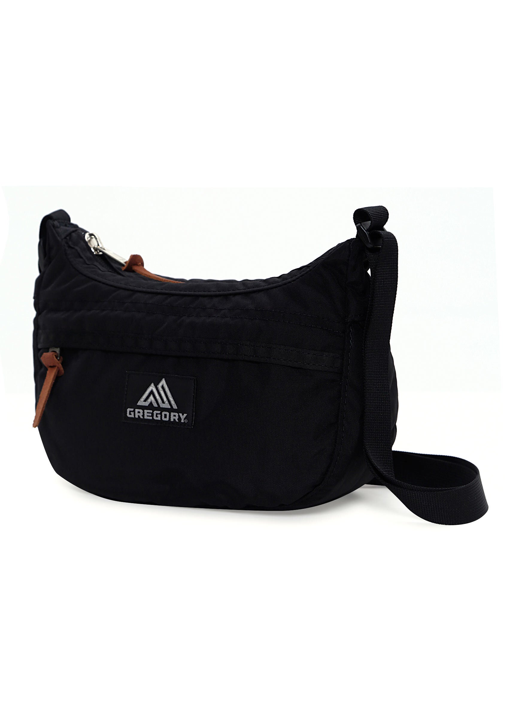 CLASSIC BAGS ティーニーサッチェル