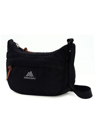 CLASSIC BAGS ティーニーサッチェル