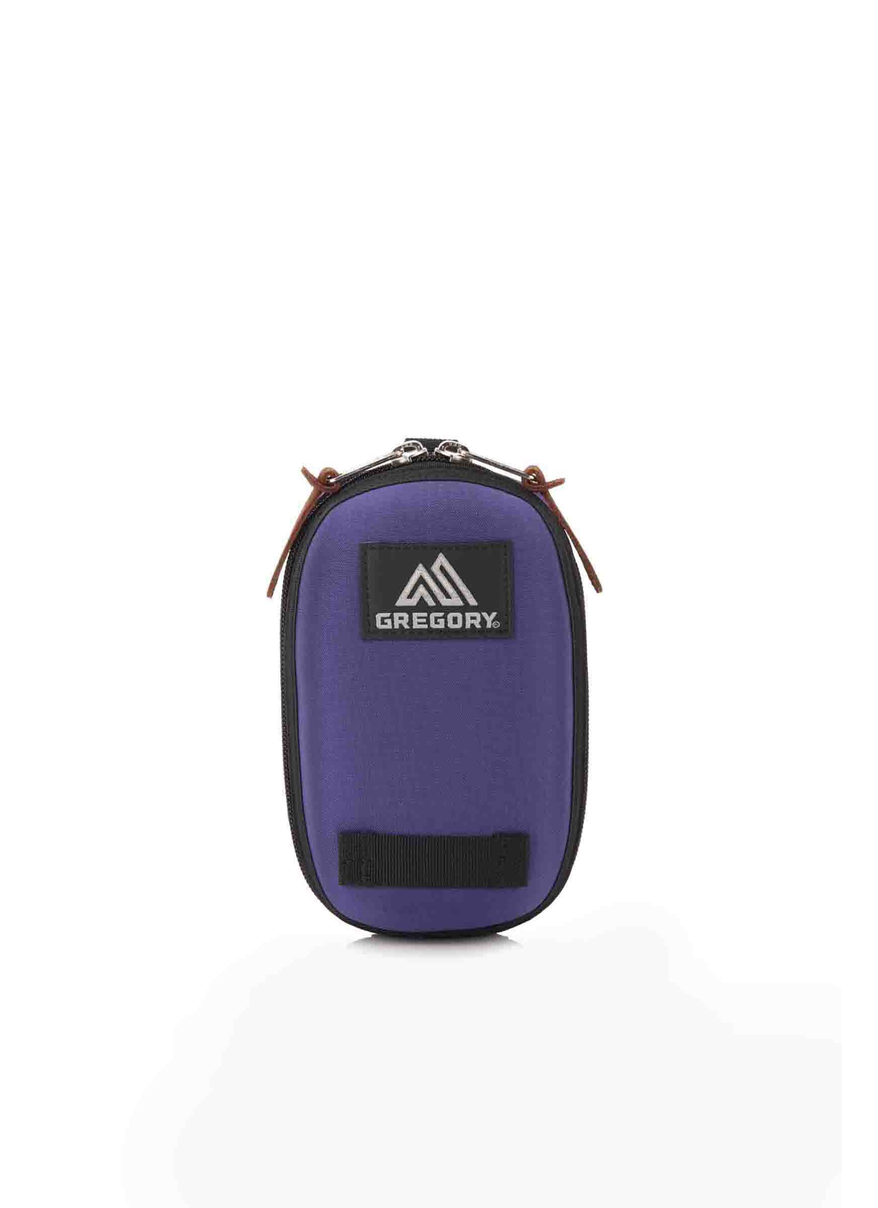 CLASSIC ACC マルチケース