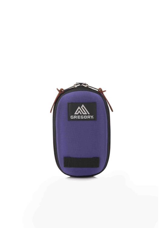 CLASSIC ACC マルチケース