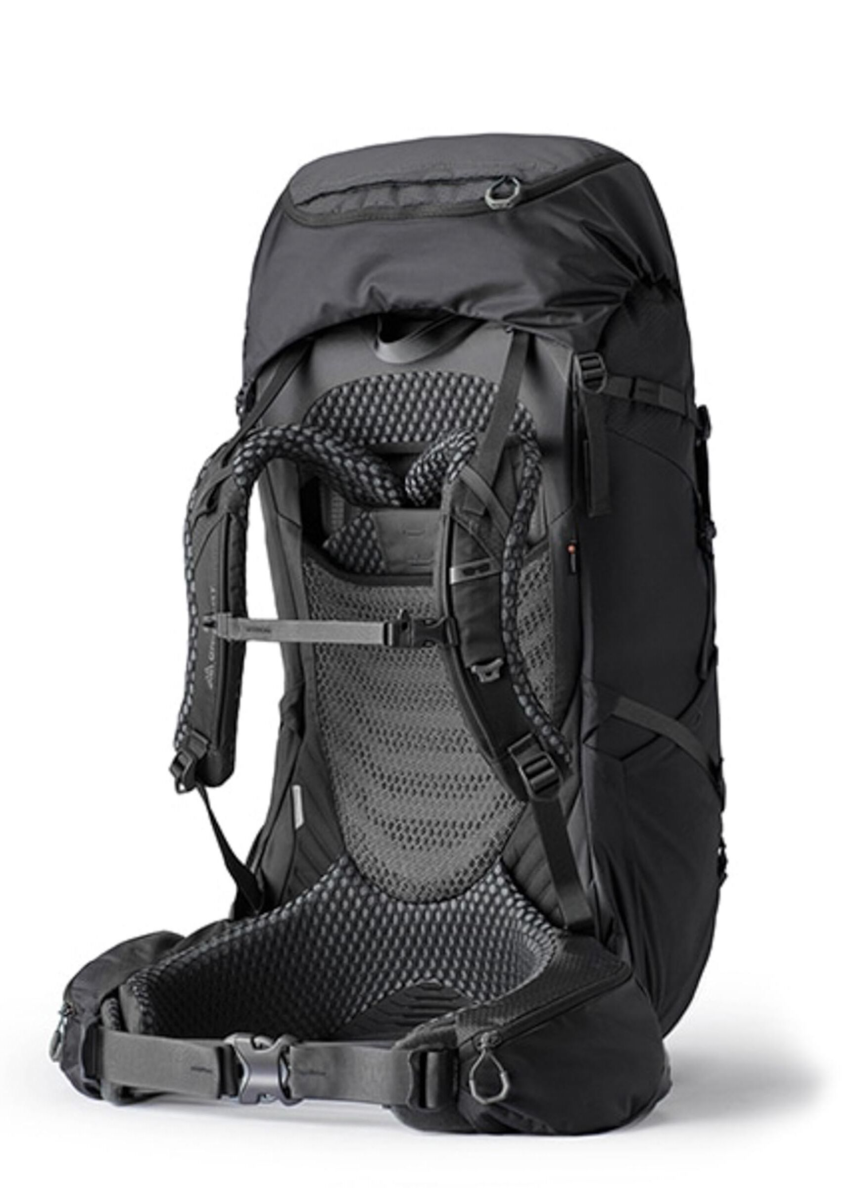 FLOAT A3 ディバ70 S