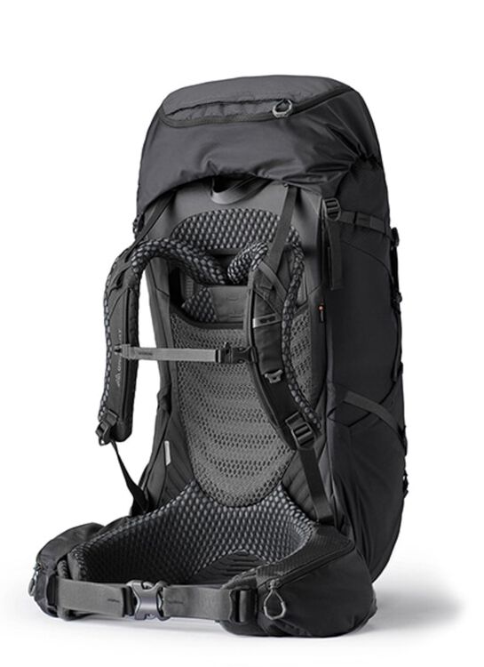 FLOAT A3 ディバ70 S