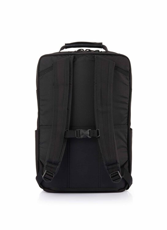 COVERT CLASSIC シンプルビジネスデイ