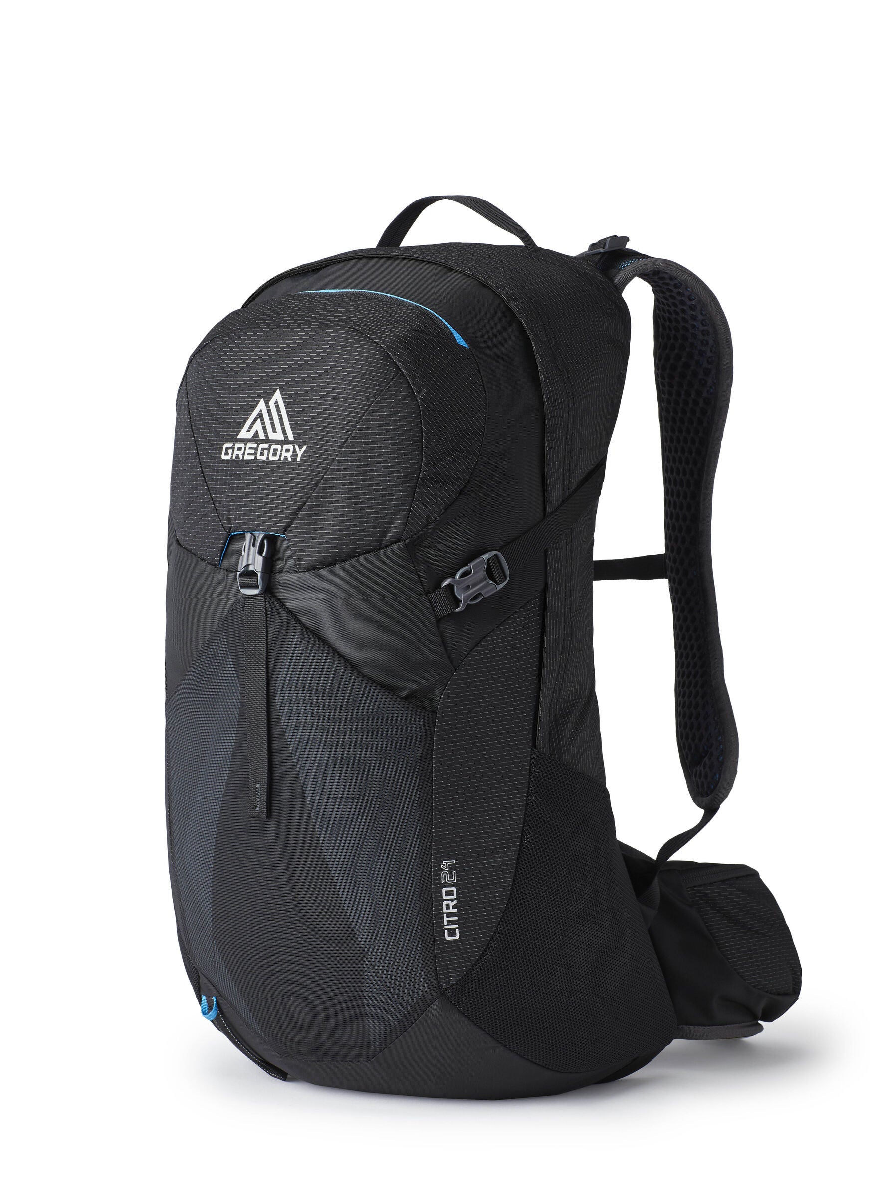 VAPORSPAN シトロ24