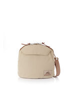 CLASSIC BAGS トースティーショルダー