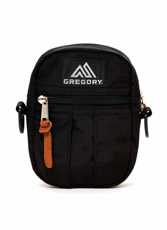 CLASSIC BAGS クイックポケットS