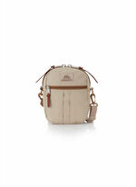 CLASSIC BAGS クイックポケットL