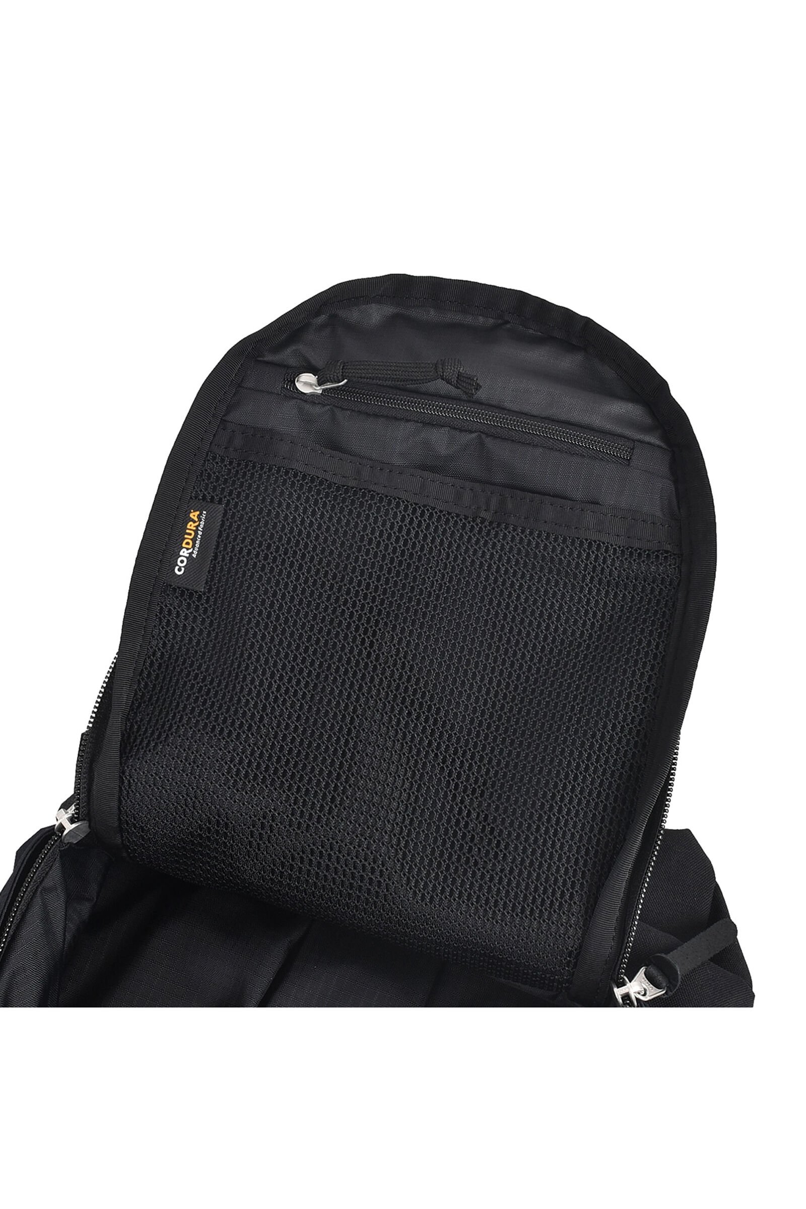 GREGORY　ミッキー リュックサック・バックパック 36,300円 (税込) GREGORY ミッキー リュックサック・バックパック 36,300円 (税込