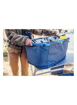 GEAR ORG アルパカギアバスケット70