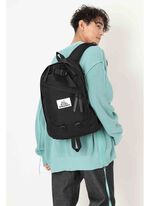 CLASSIC DAY デイパック OG