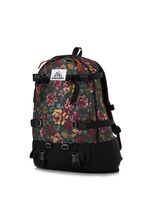 CLASSIC DAY デイアンドハーフ OG