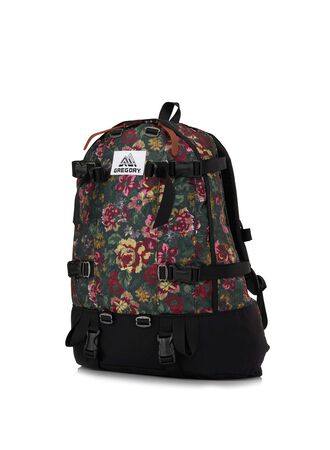 CLASSIC DAY デイアンドハーフ OG