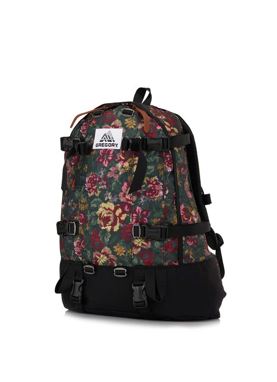 CLASSIC DAY デイアンドハーフ OG