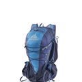 ACTIVE TRAIL ルーファス W6