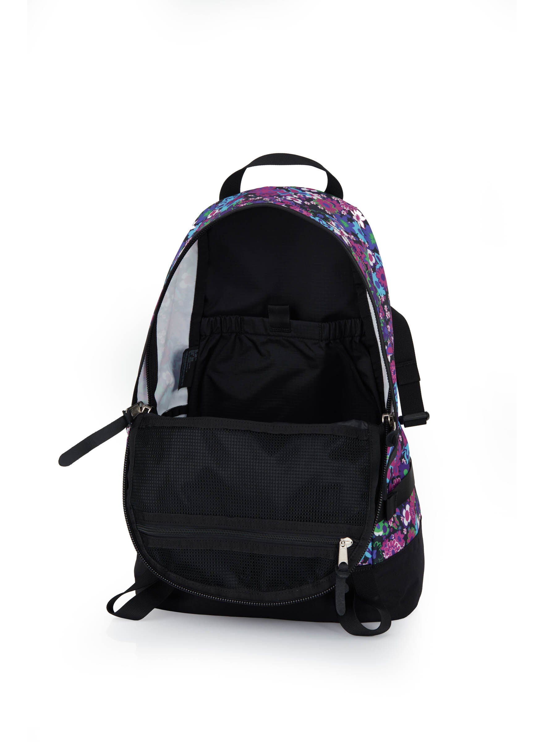 CLASSIC DAY オールデイ