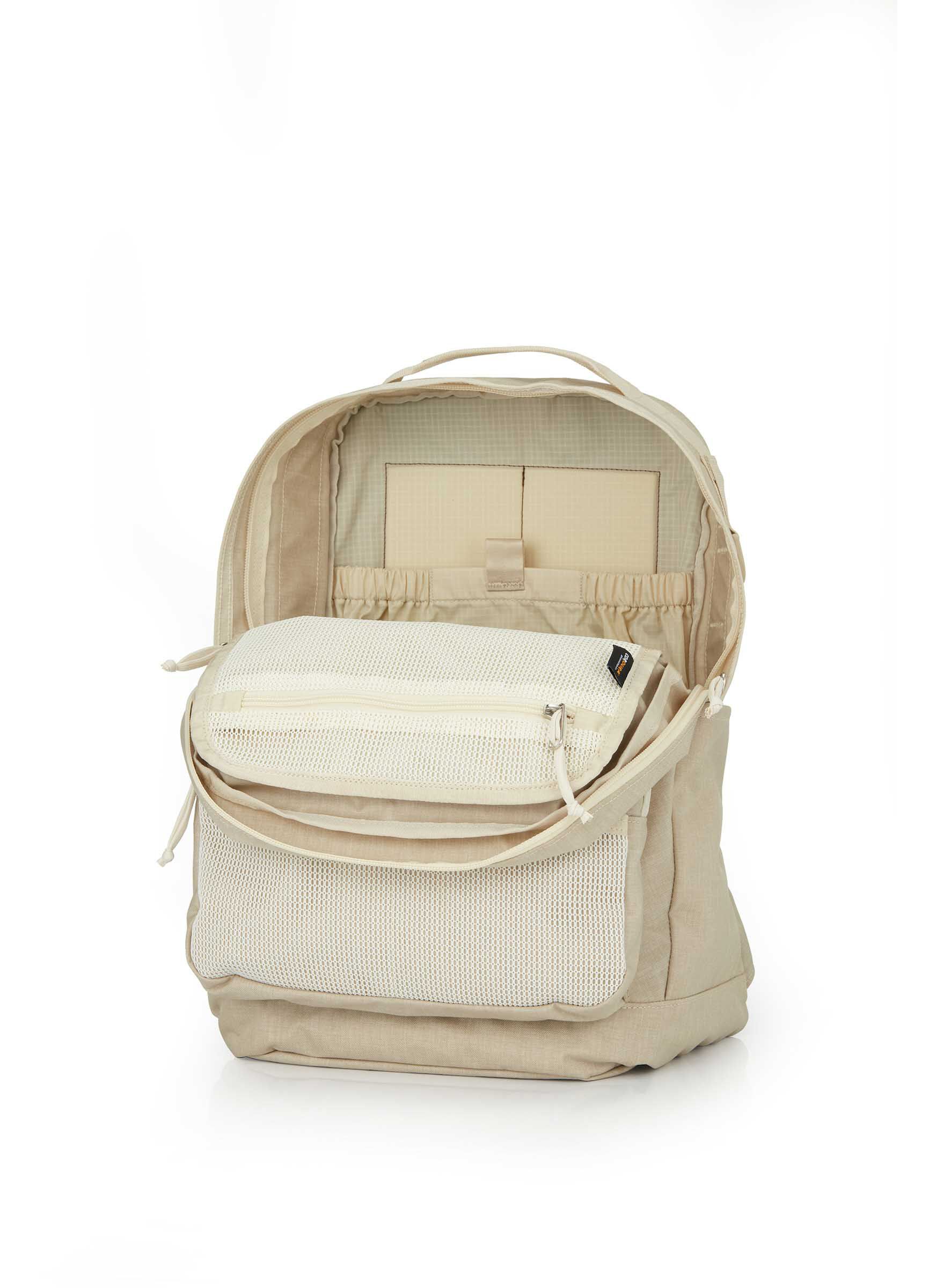 CLASSIC DAY キャンパスデイM