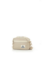 CLASSIC BAGS パデッドショルダーポーチS