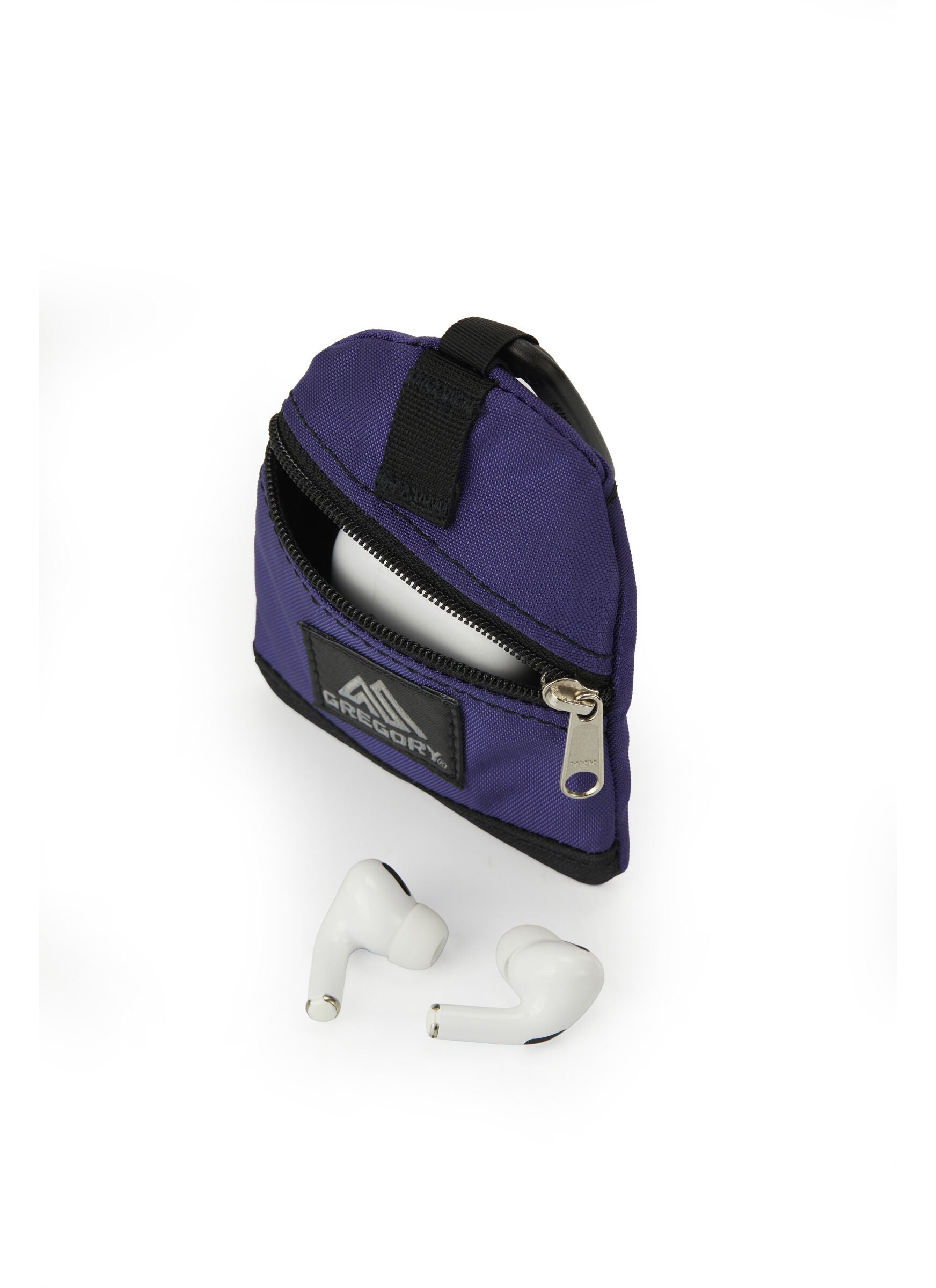 ライフスタイルアクセサリー マイクロポーチデイパック