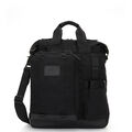 GREGORY PREMIUM クウォリーヘルメットバッグ