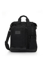 GREGORY PREMIUM クウォリーヘルメットバッグ