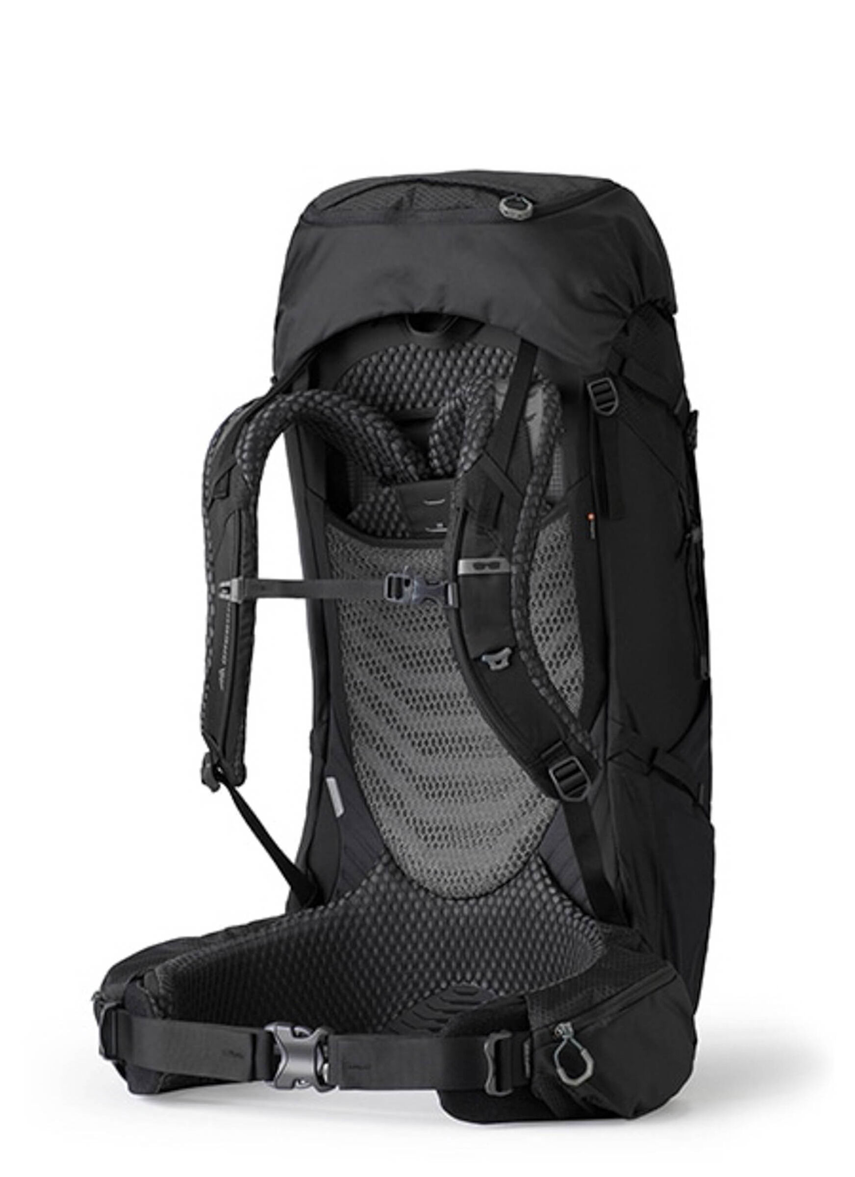 FLOAT A3 バルトロ75 M