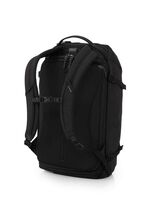 ASPECT コンパス30