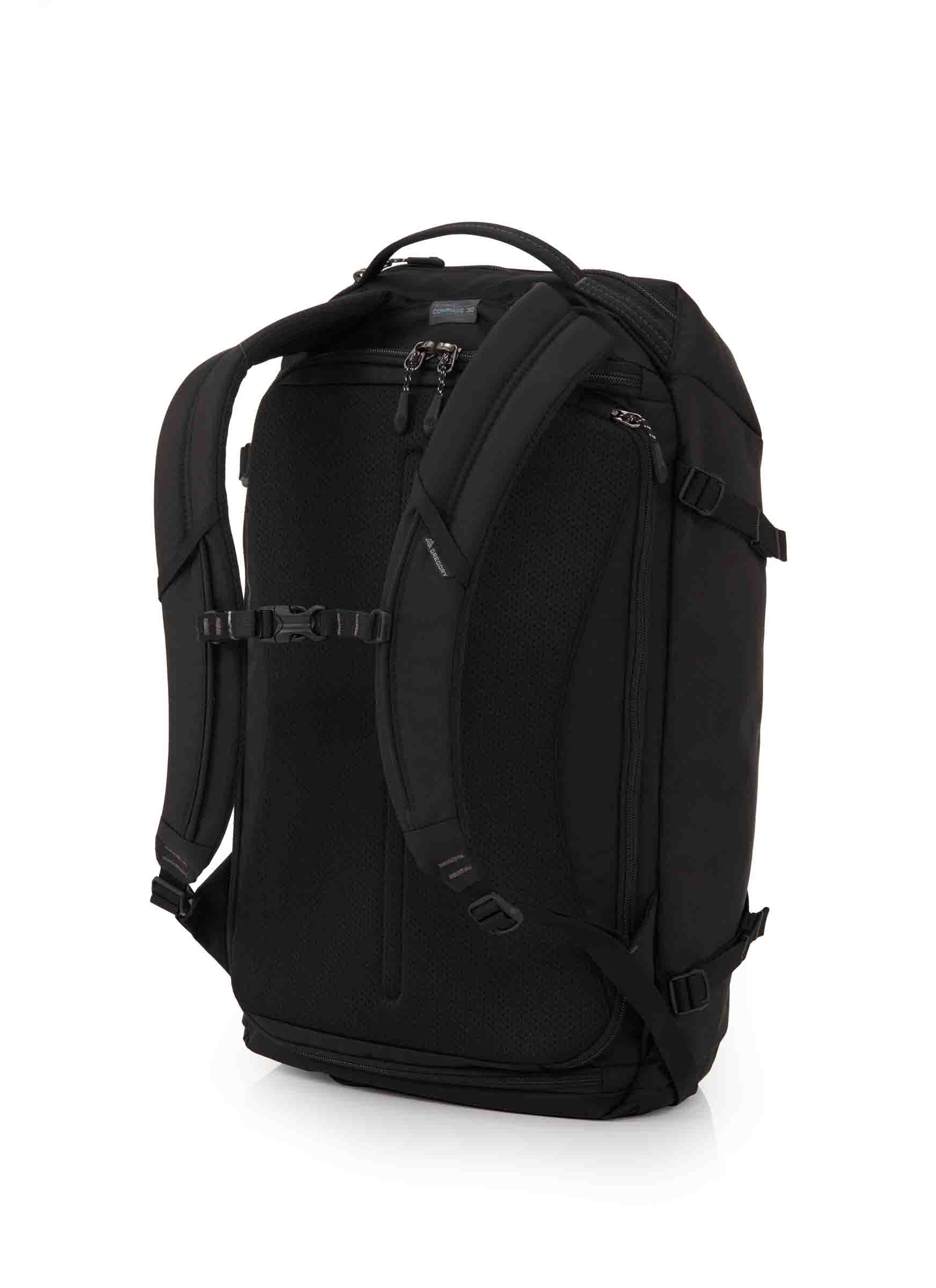 ASPECT コンパス30