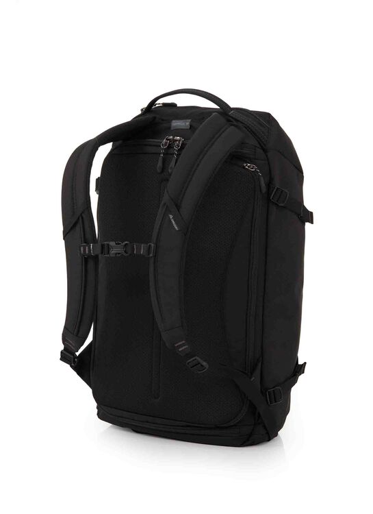 ASPECT コンパス30