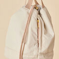 CLASSIC BAGS 【SNIDEL&times;GREGORY】スクイーズバッグ