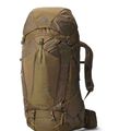 フリーフロートA3 バルトロ65 L