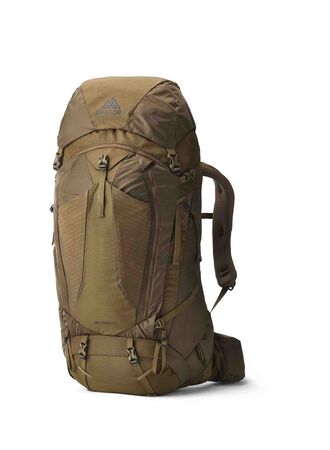フリーフロートA3 バルトロ65 L