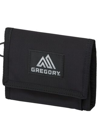 CLASSIC ACC トライフォールドワレット