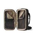 ADV-TRAVEL PACKS ボーダー50+15