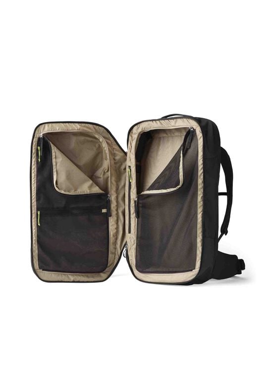 Gregory ADV-TRAVEL PACKS BORDER 50-15